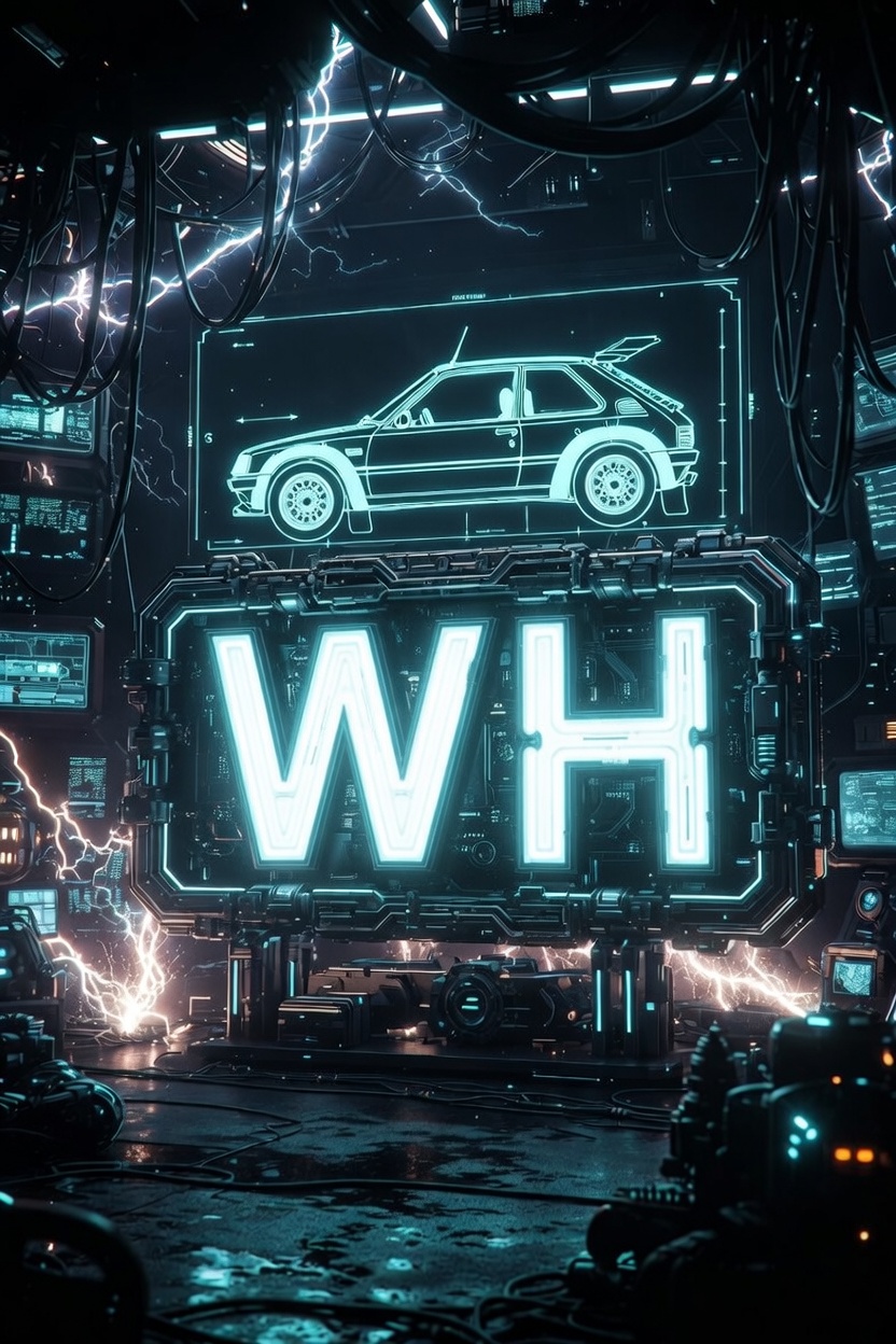 CyberWuHa-n